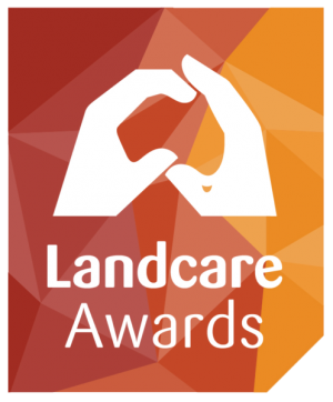 Landcare Awards